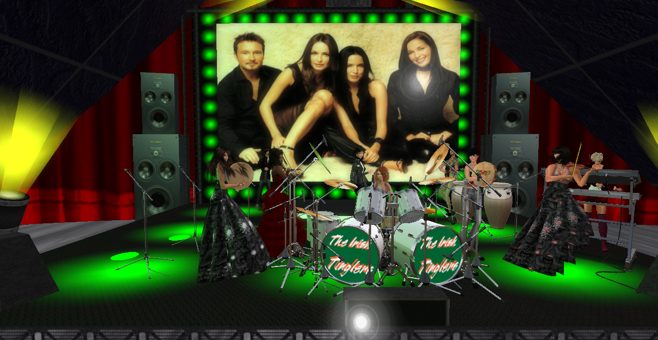 Original 53453b858da5723e50000001