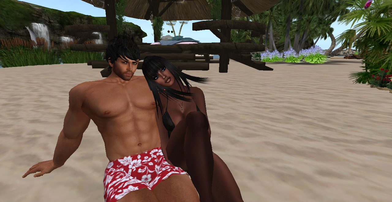 Original 53de364ca73e2149a5000001