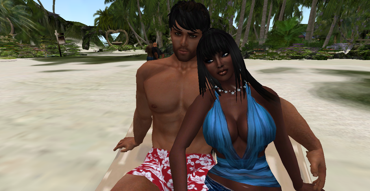 Original 53e51917f8a1ec2402000001