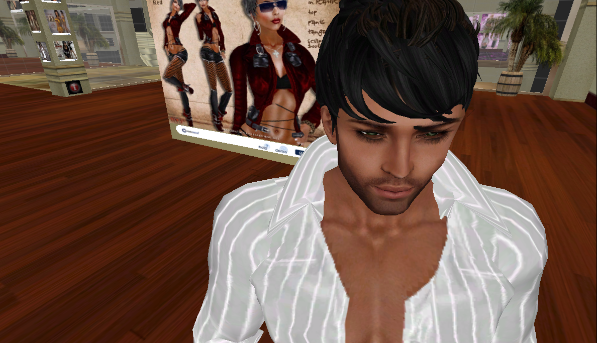 Original 540989b1128cc942c2000001