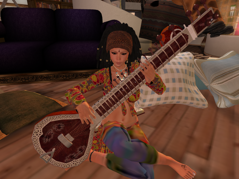 Original 50a3674517711e1429000001