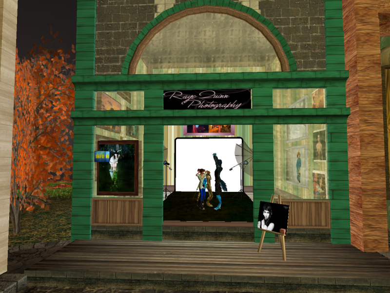 Original 50a93204bad35e7ee9000001