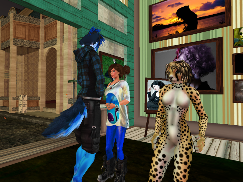 Original 50a9328790bdc8022c000001