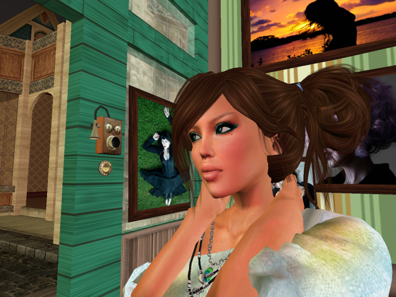 Original 50a932d1bad35e01d0000001