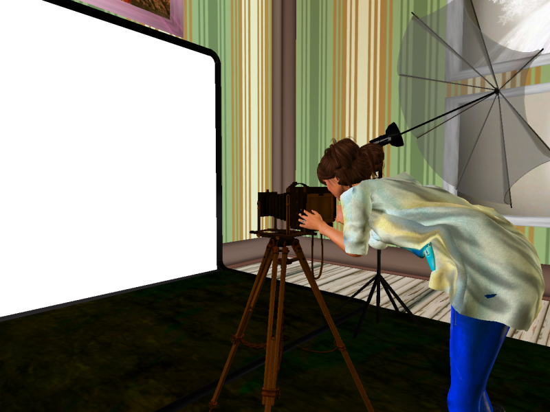 Original 50a933073e47dc07aa000001