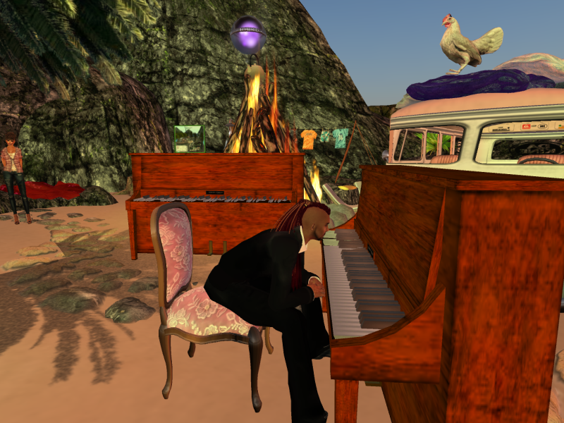 Original 50aa064fd5ef4708fb000001