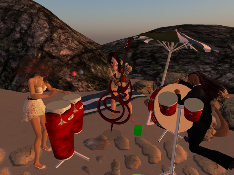 Original 50aa226b97a92f59ad000001