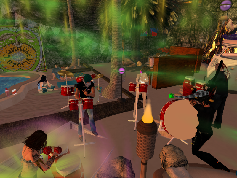 Original 50aa2afdf5cfae7da9000001