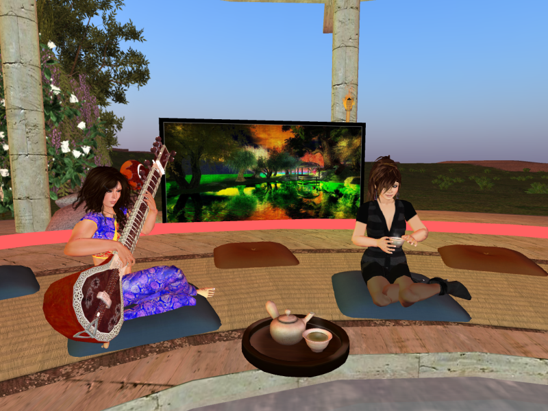 Original 50aa50c7d5ef476298000001