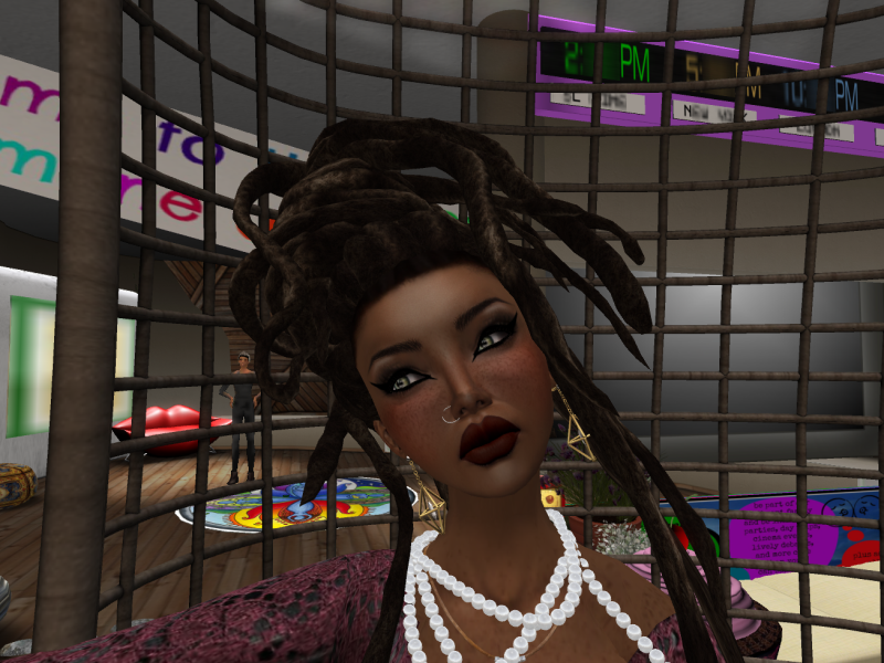 Original 50aab3e1f689e975a1000001