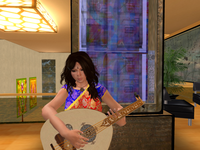 Original 50ab852aa686e24c87000001