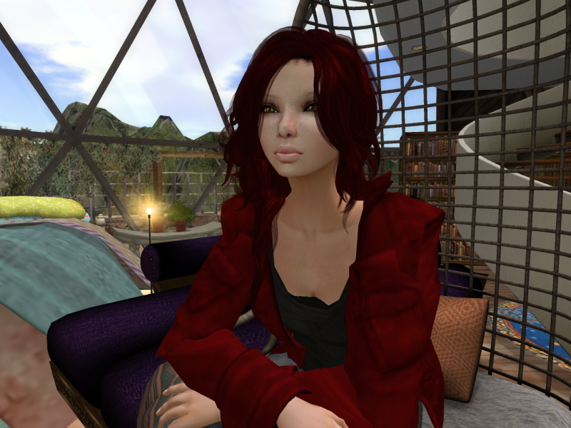 Original 50ab96fa9f599e1004000001