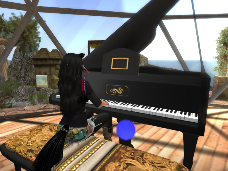 Original 50b49fd118a28c76d7000001