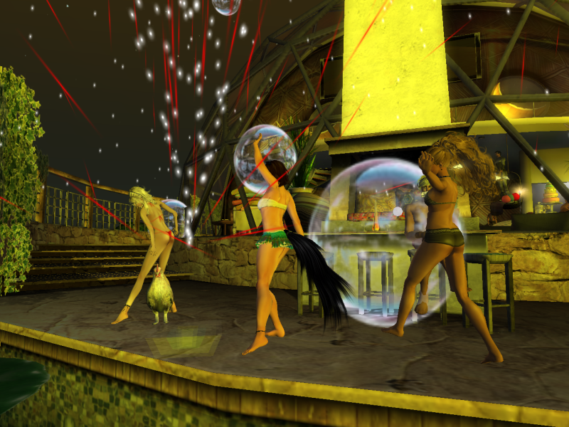 Original 50b72304f19e9d3b1a000001