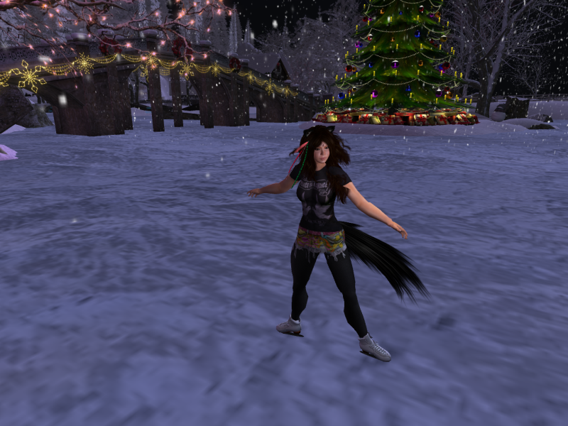 Original 50b7b4dcf19e9d017d000001