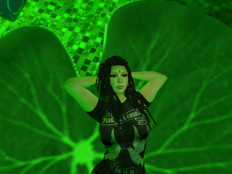 Original 50b8c63a5feb034f47000001