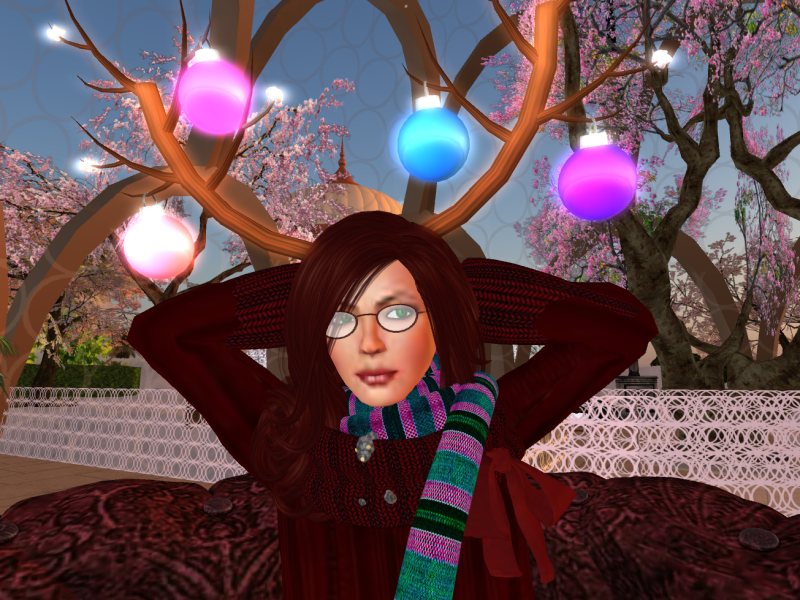 Original 50ba37caa31a7734fd000001