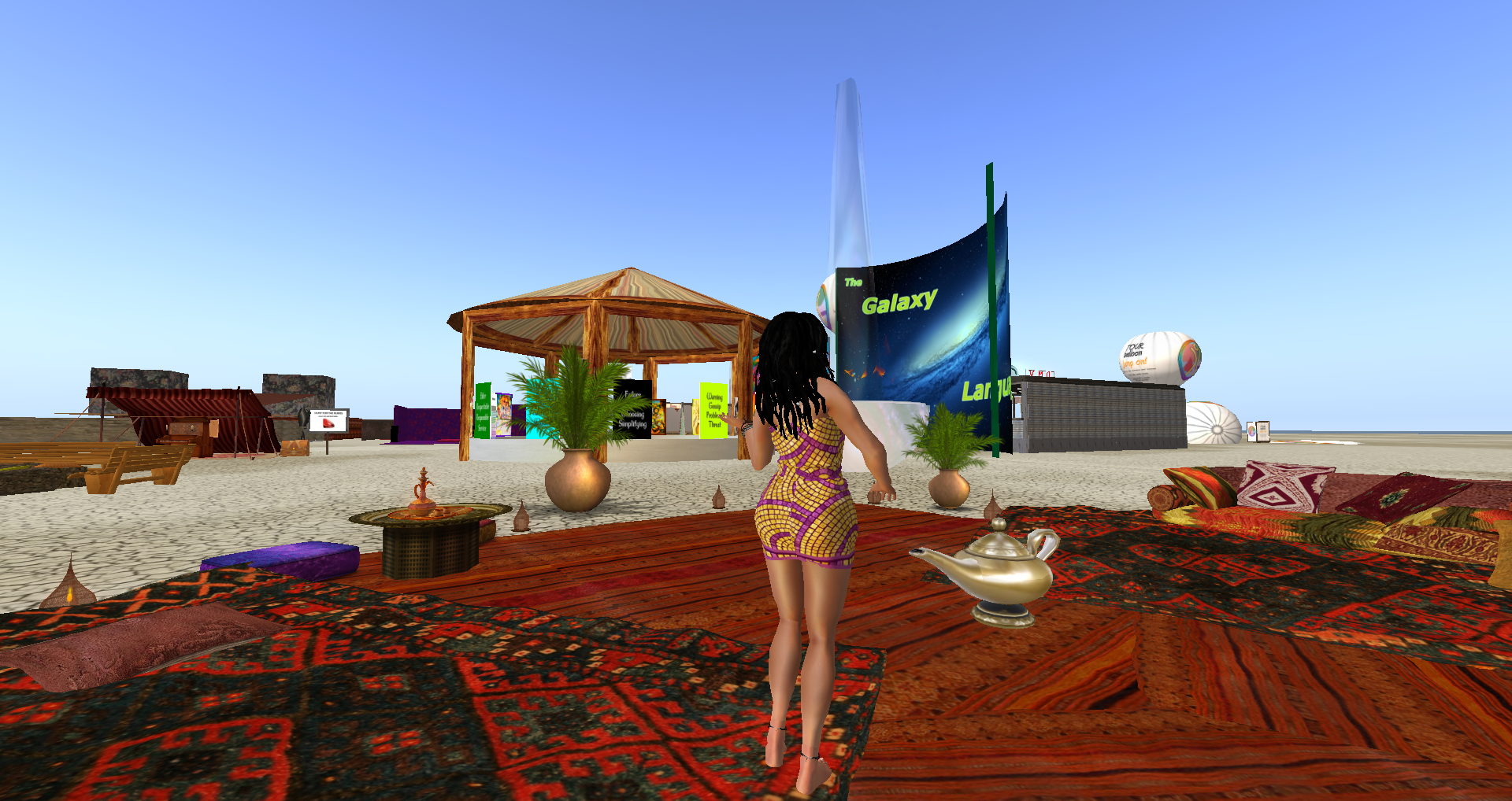 Original 544cfa76128cc96992000001