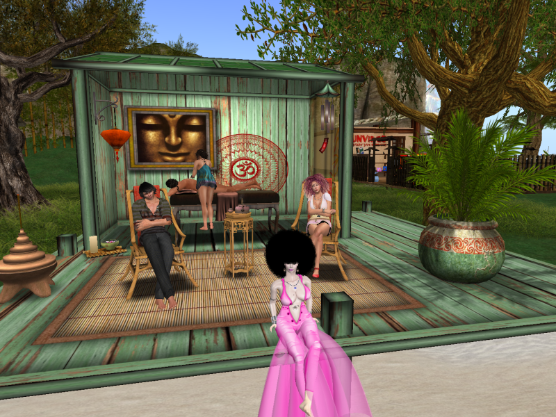 Original 5553544c8da5727c19000001