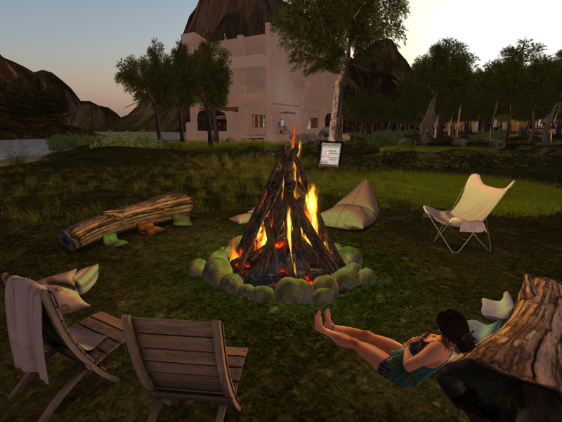 Original 55535dd1a73e2125ee000001