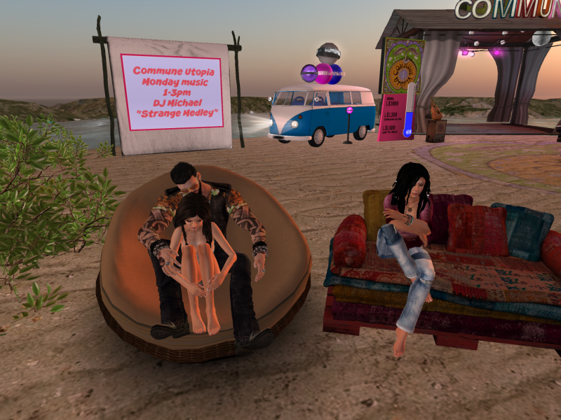 Original 555d8a5e8da57210a1000001