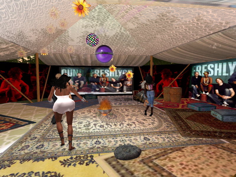 Original 5560c4f7128cc9033f000001