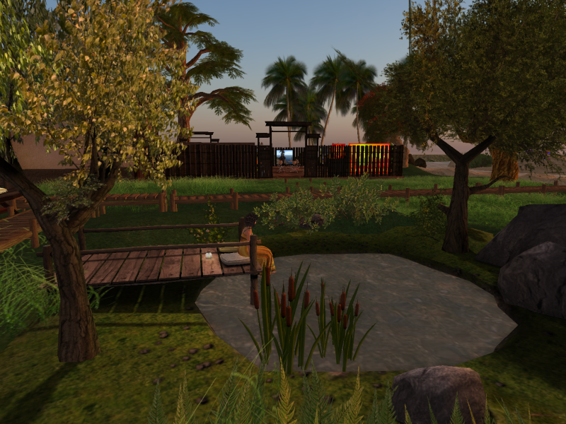 Original 55634cae128cc93323000001