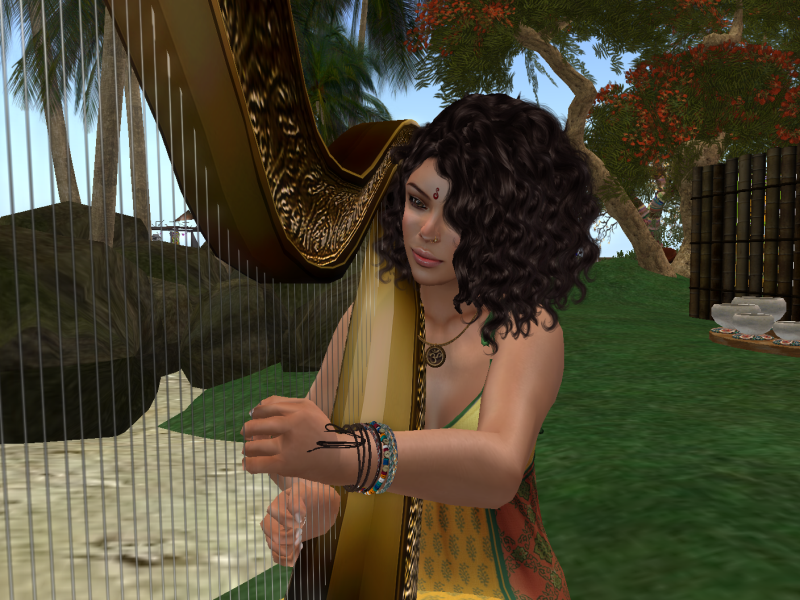 Original 55657757128cc90831000001