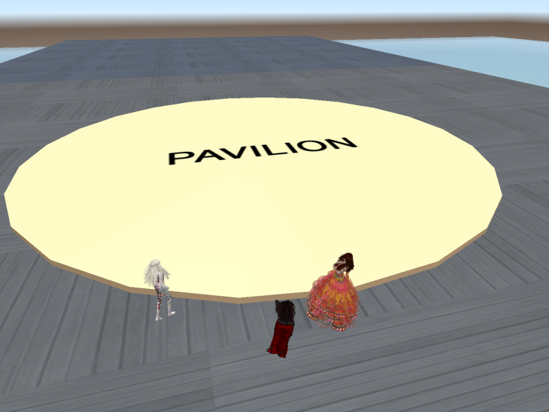 Original 55673143a73e215b65000001