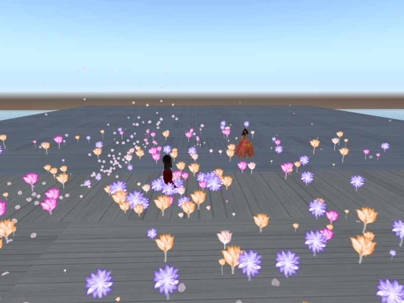 Original 55673172f8a1ec376a000001