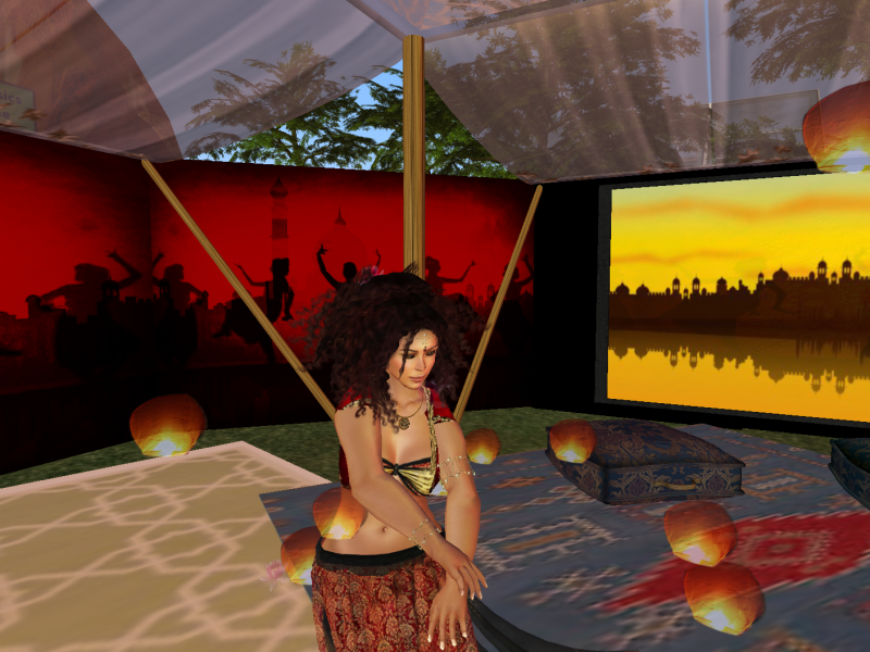 Original 556a1075f8a1ec2292000001