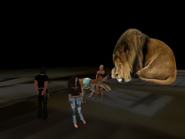 Original 557b50d2128cc90dff000001