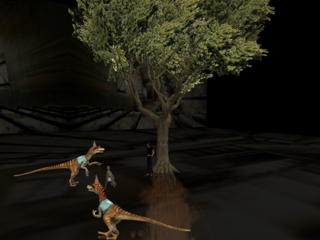 Original 557b51de8da57212e3000001