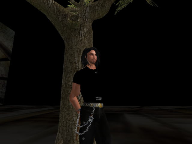 Original 557b5237a73e210424000001