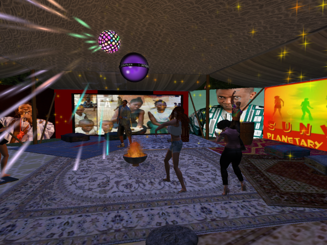 Original 557c7391128cc93cc6000001