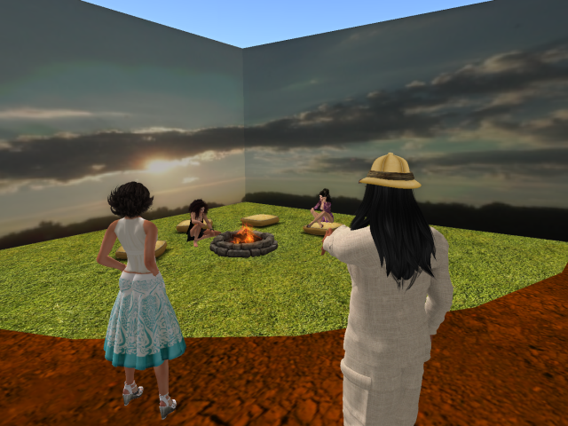 Original 557c90d98da5723bf2000001