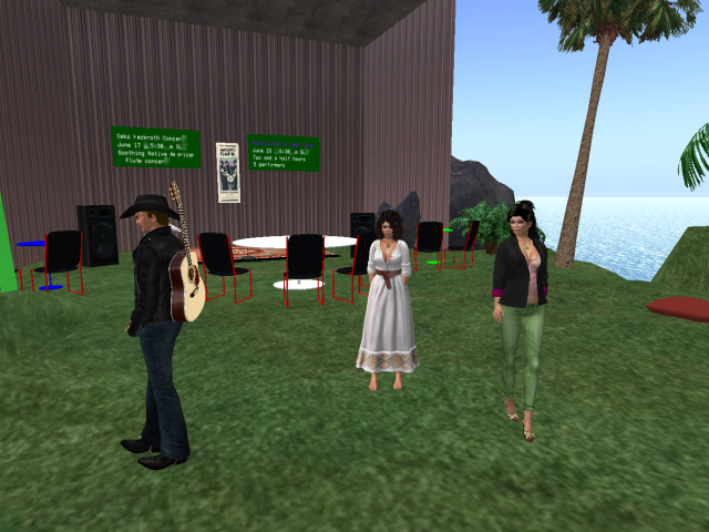 Original 5580927ba73e215a92000001