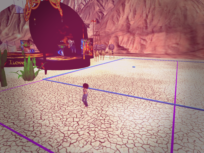 Original 5606a26ba73e2142d4000001