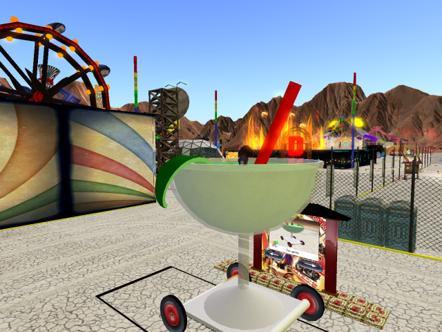 Original 560c42a3f8a1ec1e46000001