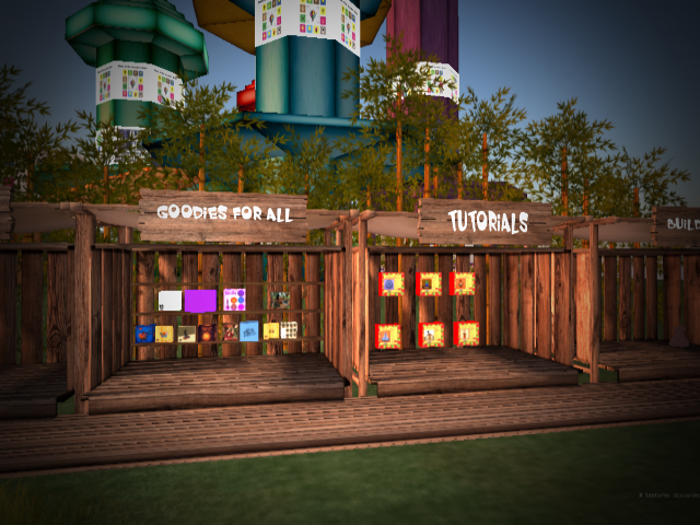 Original 5618129b8da57226a3000001