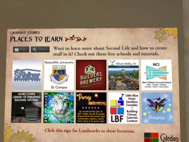 Original 5618361a128cc908d4000001