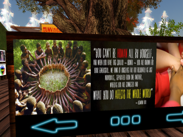 Original 561b3a16f8a1ec78f2000001