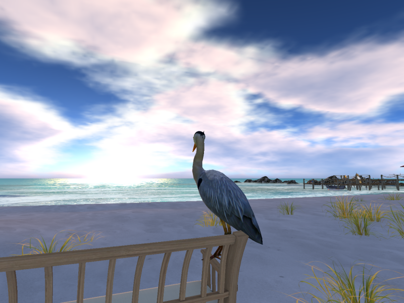 Original 565f3a0a128cc931e6000001