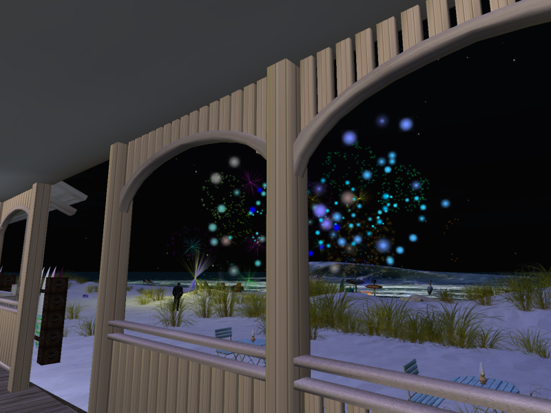 Original 565f3b8b3f942f4139000001