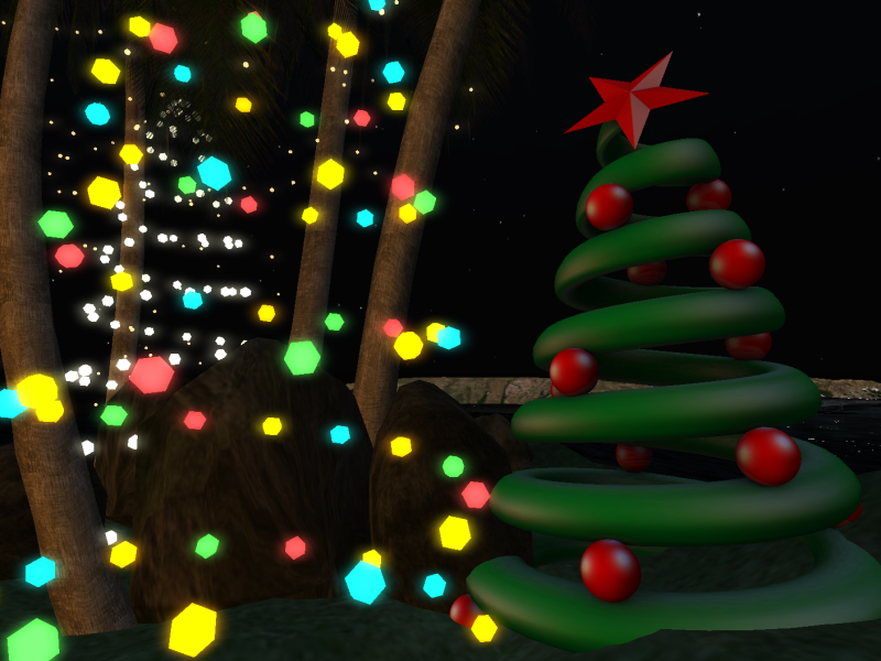 Original 565f85069934e0684b000001