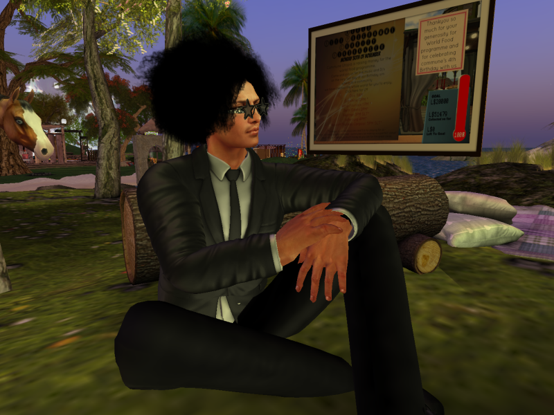 Original 56616e393f942f2d76000001