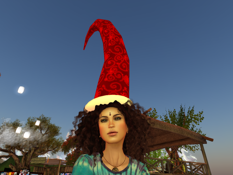 Original 5661dc2ff8a1ec5be3000001