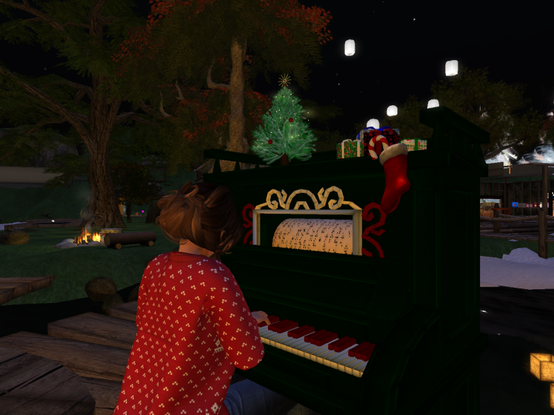 Original 5661f6d83f942f1faa000001