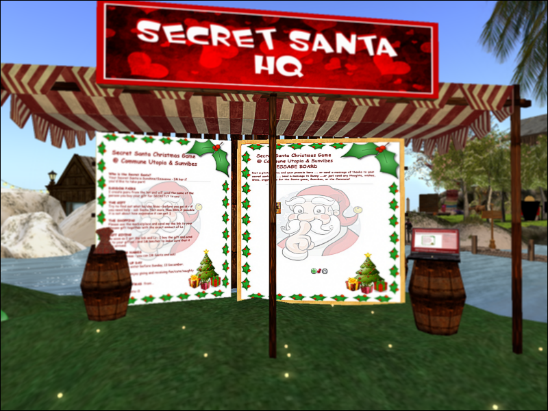 Original 56620ea73f942f74b8000001