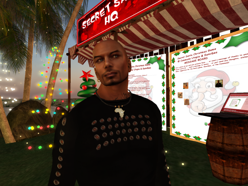 Original 56637fa93f942f5473000001